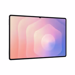 Samsung Galaxy Tab S11 Ultra SM-X936B 14.6" 12Go 256Go Wi-Fi 7 5G Argent - Vue supplémentaire 4
