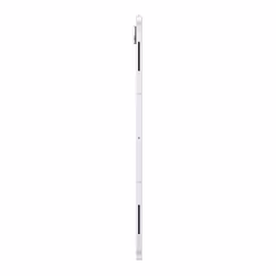 Samsung Galaxy Tab S11 Ultra SM-X936B 14.6" 12Go 256Go Wi-Fi 7 5G Argent - Vue supplémentaire 6