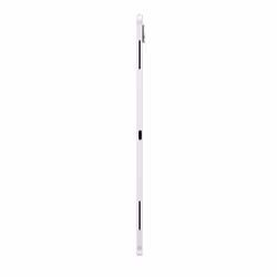 Samsung Galaxy Tab S11 Ultra SM-X936B 14.6" 12Go 256Go Wi-Fi 7 5G Argent - Vue supplémentaire 7