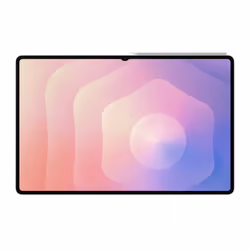 Samsung Galaxy Tab S11 Ultra SM-X936B 14.6" 12Go 256Go Wi-Fi 7 5G Argent - Vue supplémentaire 8