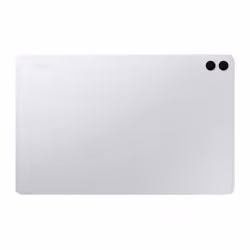Samsung Galaxy Tab S11 Ultra 14.6" 12Go 256Go Wi-Fi 6 Argent - Vue supplémentaire 3