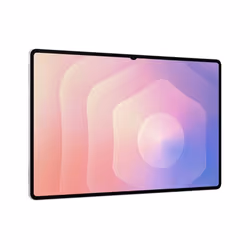 Samsung Galaxy Tab S11 Ultra 14.6" 12Go 256Go Wi-Fi 6 Argent - Vue supplémentaire 4