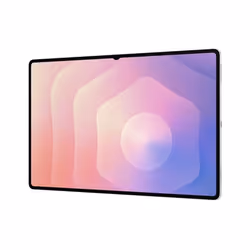 Samsung Galaxy Tab S11 Ultra 14.6" 12Go 256Go Wi-Fi 6 Argent - Vue supplémentaire 5