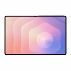 Samsung Galaxy Tab S11 Ultra 14.6" 12Go 256Go Wi-Fi 6 Argent - Vue supplémentaire 7