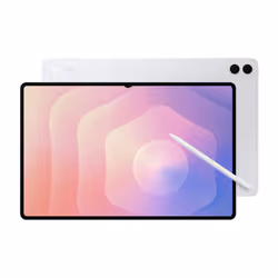 Samsung Galaxy Tab S11 Ultra (14,6", Wi-Fi), 37,1 cm (14.6"), 2960 x 1848 pixels, 256 Go, 12 Go, 692 g, Argent