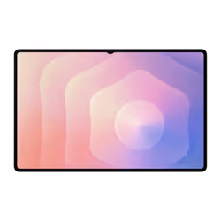 Samsung Galaxy Tab S11 Ultra (14,6", ) Wi-Fi - Vue supplémentaire 2