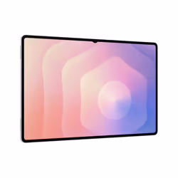 Samsung Galaxy Tab S11 Ultra (14,6", ) Wi-Fi - Vue supplémentaire 3