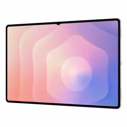 Samsung Galaxy Tab S11 Ultra (14,6", ) Wi-Fi - Vue supplémentaire 4