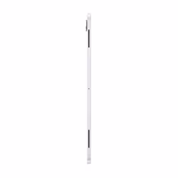 Samsung Galaxy Tab S11 Ultra (14,6", ) Wi-Fi - Vue supplémentaire 6