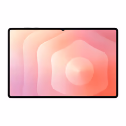 Samsung Galaxy Tab S11 Ultra (14,6", Wi-Fi)