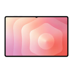 Samsung Galaxy Tab S11 Ultra (14,6", Wi-Fi)