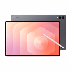 Samsung Galaxy Tab S11 Ultra (14,6", Wi-Fi)