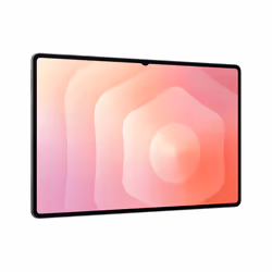 Samsung Galaxy Tab S11 Ultra (14,6", ) Wi-Fi - Vue supplémentaire 4