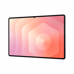 Samsung Galaxy Tab S11 Ultra (14,6", ) Wi-Fi - Vue supplémentaire 5