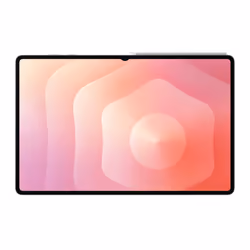 Samsung Galaxy Tab S11 Ultra (14,6", ) Wi-Fi - Vue supplémentaire 8