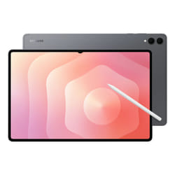 Samsung Galaxy Tab S11 Ultra 14.6" 12Go 256Go Wi-Fi 7 Gris