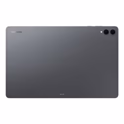 Samsung Galaxy Tab S11 Ultra 14.6" 12Go 256Go Wi-Fi 7 Gris - Vue supplémentaire 3