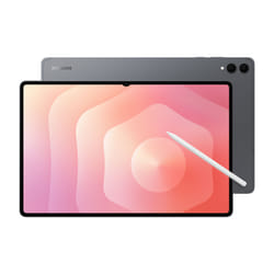 Samsung Galaxy Tab S11 Ultra (14,6", Wi-Fi)