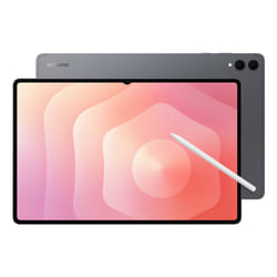 Samsung Galaxy Tab S11 Ultra 5 12Go 14.6" 12Go Wi-Fi 7 Gris