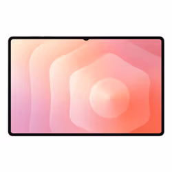 Samsung Galaxy Tab S11 Ultra 5 12Go 14.6" 12Go Wi-Fi 7 Gris - Vue supplémentaire 2