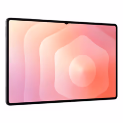 Samsung Galaxy Tab S11 Ultra 5 12Go 14.6" 12Go Wi-Fi 7 Gris - Vue supplémentaire 3