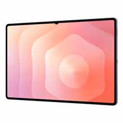 Samsung Galaxy Tab S11 Ultra 5 12Go 14.6" 12Go Wi-Fi 7 Gris - Vue supplémentaire 4