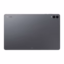 Samsung Galaxy Tab S11 Ultra 5 12Go 14.6" 12Go Wi-Fi 7 Gris - Vue supplémentaire 5