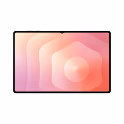 Samsung Galaxy Tab S11 Ultra 14.6" 12Go 256Go Wi-Fi 6 5G Gris - Vue supplémentaire 2