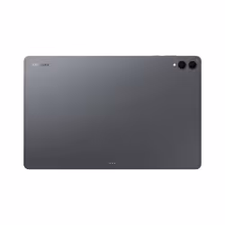 Samsung Galaxy Tab S11 Ultra 14.6" 12Go 256Go Wi-Fi 6 5G Gris - Vue supplémentaire 3
