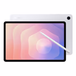 Samsung Galaxy Tab S11 (11", ) Wi-Fi - Vue supplémentaire 2