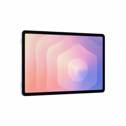 Samsung Galaxy Tab S11 (11", ) Wi-Fi - Vue supplémentaire 4