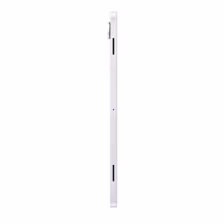 Samsung Galaxy Tab S11 (11", ) Wi-Fi - Vue supplémentaire 6
