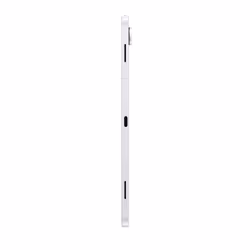 Samsung Galaxy Tab S11 (11", ) Wi-Fi - Vue supplémentaire 7