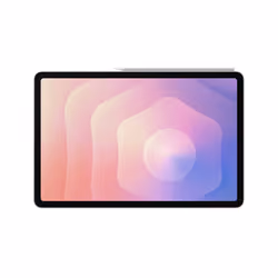 Samsung Galaxy Tab S11 (11", ) Wi-Fi - Vue supplémentaire 8