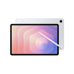 Samsung Galaxy Tab S11 12Go 128Go Wi-Fi 6 Argent