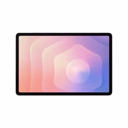 Samsung Galaxy Tab S11 12Go 128Go Wi-Fi 6 Argent - Vue supplémentaire 2