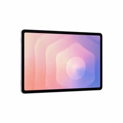 Samsung Galaxy Tab S11 12Go 128Go Wi-Fi 6 Argent - Vue supplémentaire 3