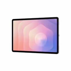 Samsung Galaxy Tab S11 12Go 128Go Wi-Fi 6 Argent - Vue supplémentaire 4