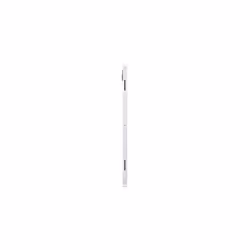 Samsung Galaxy Tab S11 12Go 128Go Wi-Fi 6 Argent - Vue supplémentaire 5