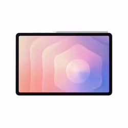 Samsung Galaxy Tab S11 12Go 128Go Wi-Fi 6 Argent - Vue supplémentaire 6