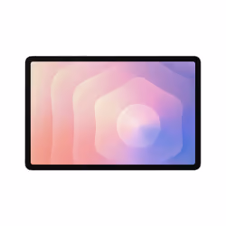 Samsung Galaxy Tab S11 12Go 128Go Wi-Fi 6 Argent - Vue supplémentaire 2