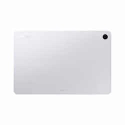 Samsung Galaxy Tab S11 12Go 128Go Wi-Fi 6 Argent - Vue supplémentaire 3