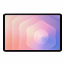 Samsung Galaxy Tab S11 (11", ) Wi-Fi - Vue supplémentaire 2