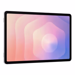 Samsung Galaxy Tab S11 (11", ) Wi-Fi - Vue supplémentaire 3