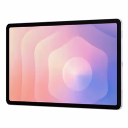 Samsung Galaxy Tab S11 (11", ) Wi-Fi - Vue supplémentaire 4