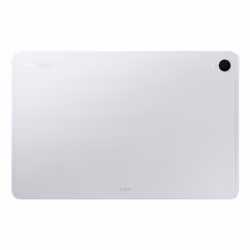 Samsung Galaxy Tab S11 (11", ) Wi-Fi - Vue supplémentaire 5
