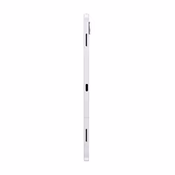 Samsung Galaxy Tab S11 (11", ) Wi-Fi - Vue supplémentaire 6