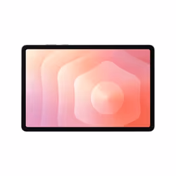 Samsung Galaxy Tab S11 5 12Go 12Go Wi-Fi 6 Gris - Vue supplémentaire 2