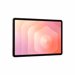 Samsung Galaxy Tab S11 5 12Go 12Go Wi-Fi 6 Gris - Vue supplémentaire 3