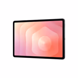 Samsung Galaxy Tab S11 5 12Go 12Go Wi-Fi 6 Gris - Vue supplémentaire 4